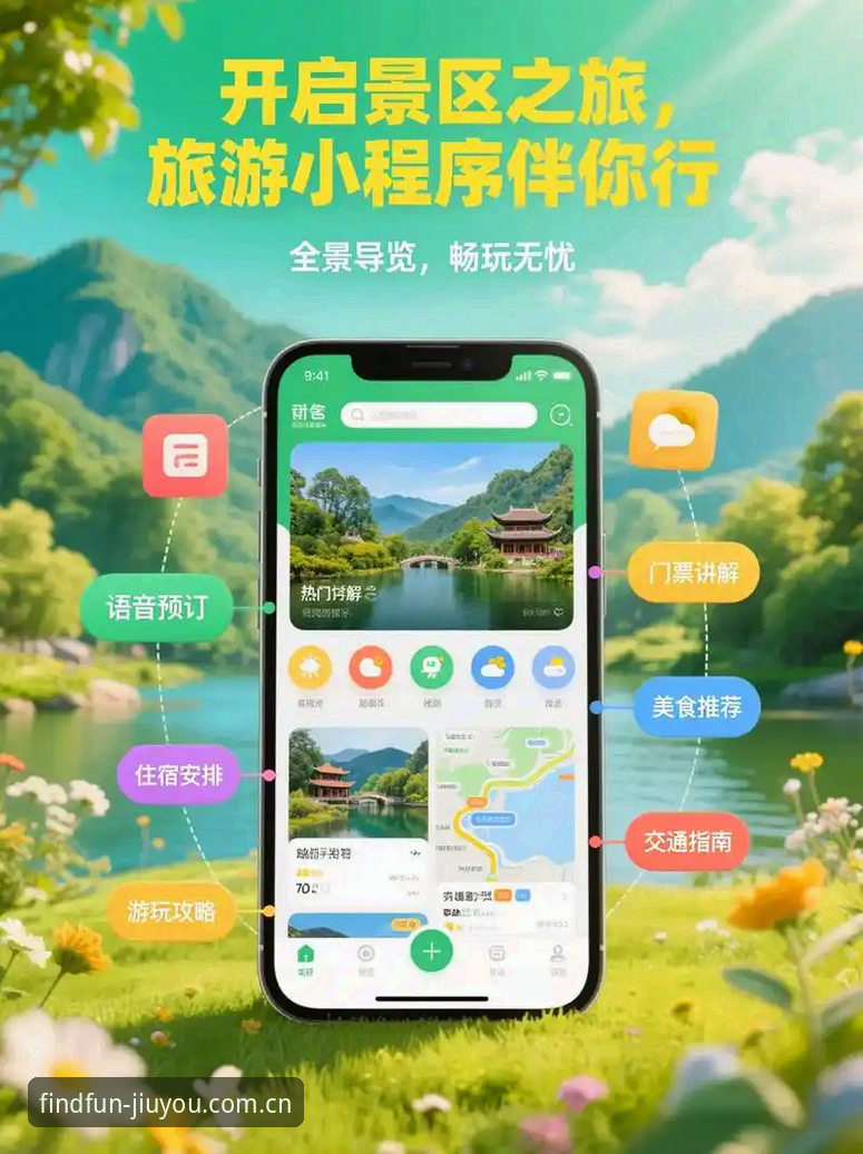 九游官方平台深度评测：从下载到安装，找到每一帧好玩APP的真实体验报告