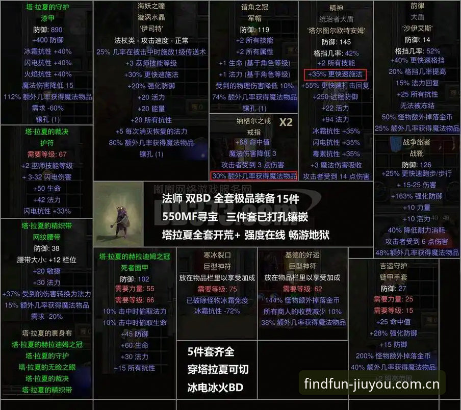 卢卡库赛季生存指南：从64分钟到世界杯资格的漫长复苏之路