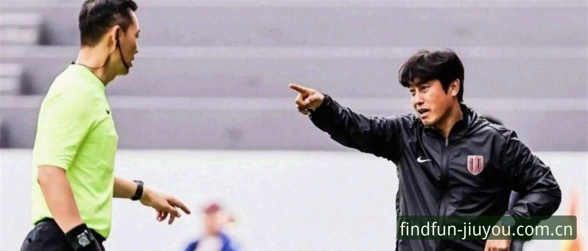 九游CN首页安全吗 辽宁铁人夏季换血操作教程:从阵容调整看徐正源三中卫体系布局